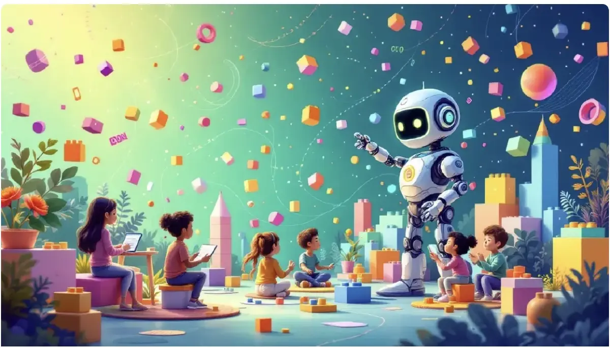 ยุทธศาสตร์ AI ...อ่านจดหมายเปิดผนึกถึงประธานาธิบดีทรัมป์