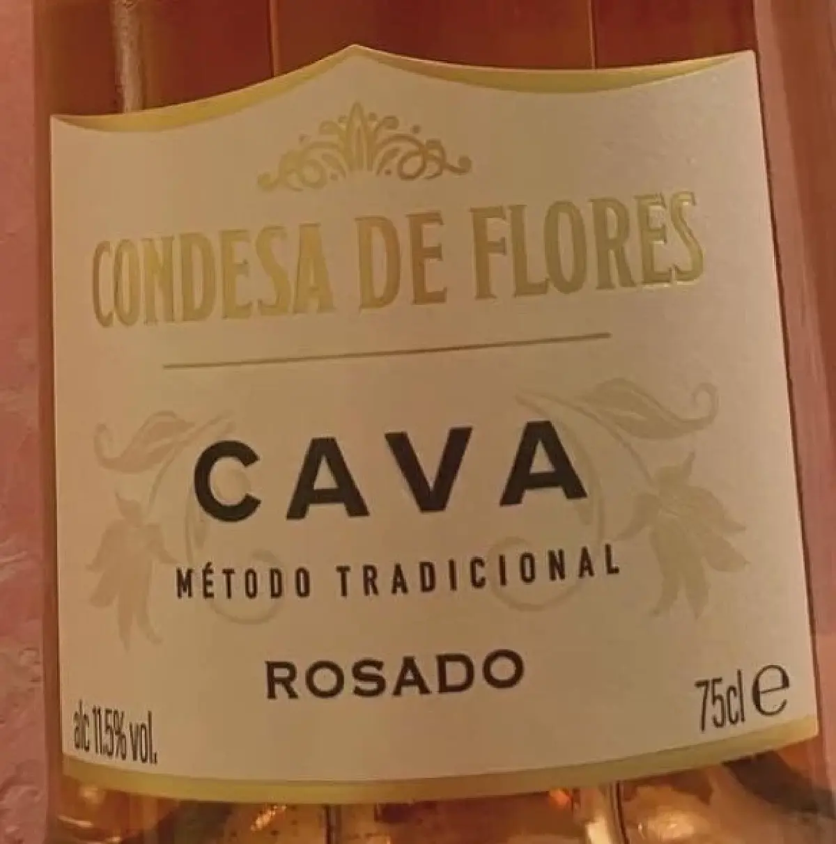 กาบา พรายฟองวิถีชีวิตชาวกาตาลัน