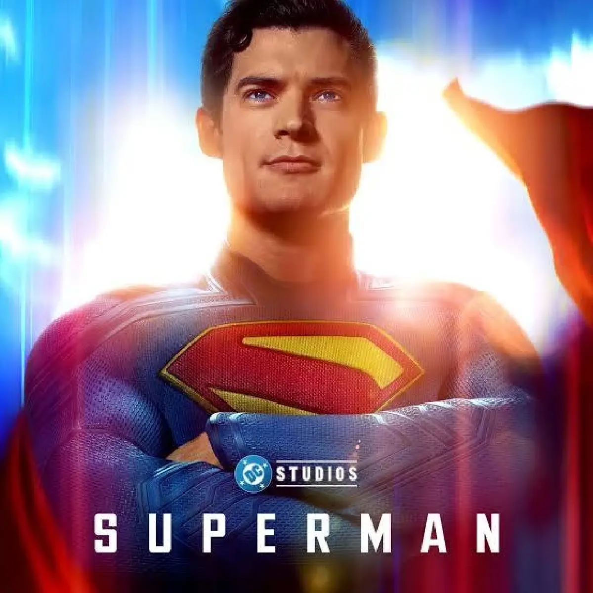 \'ซูเปอร์แมน\' ฮีโร่กู้ DC ฟาดรายได้วันแรก 55 ล้านดอลลาร์