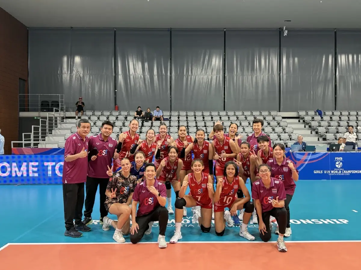 Content Writing Tips: Improve Your Skills & Productivity