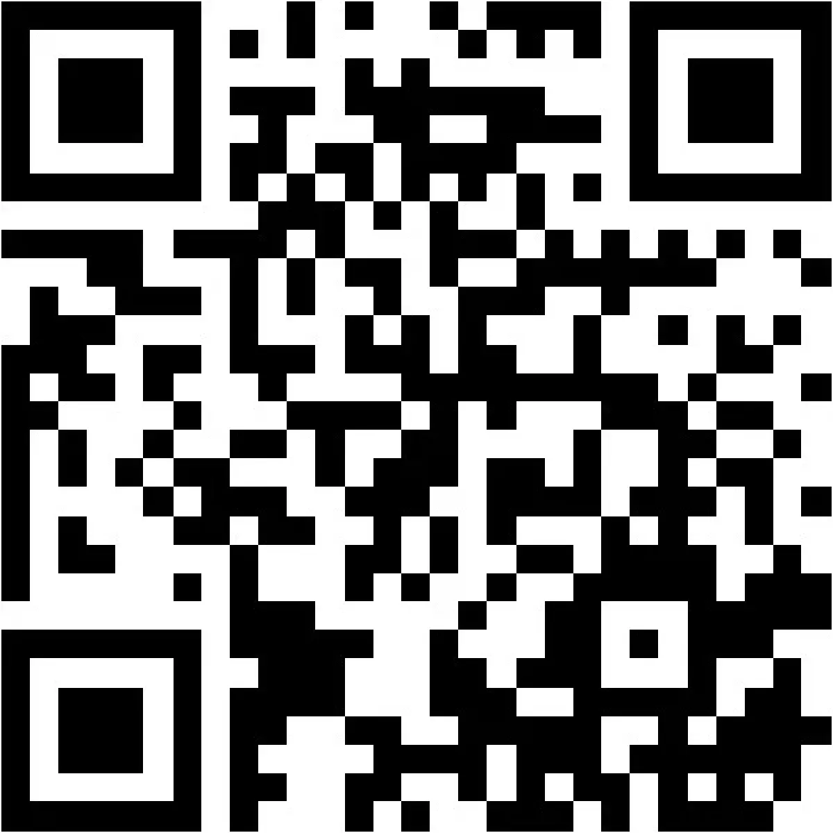 เริ่มแล้ว AOT เปิดรับสมัครตำแหน่ง 'ผู้อำนวยการใหญ่'