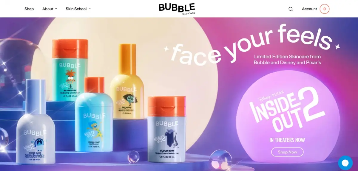 รู้จัก \'Sephora Kids\' เมื่อ Gen Alpha รุกตลาดความงามไม่รอโต