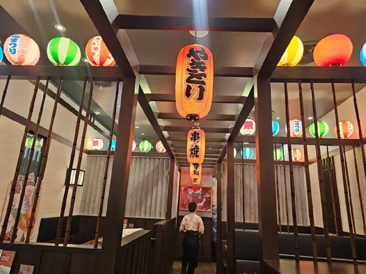 ‘ปูทาราบะ’ ราชาแห่งปู จาก ฮอกไกโด ที่ สึโบฮาจิ (Tsubohachi) สด หวาน