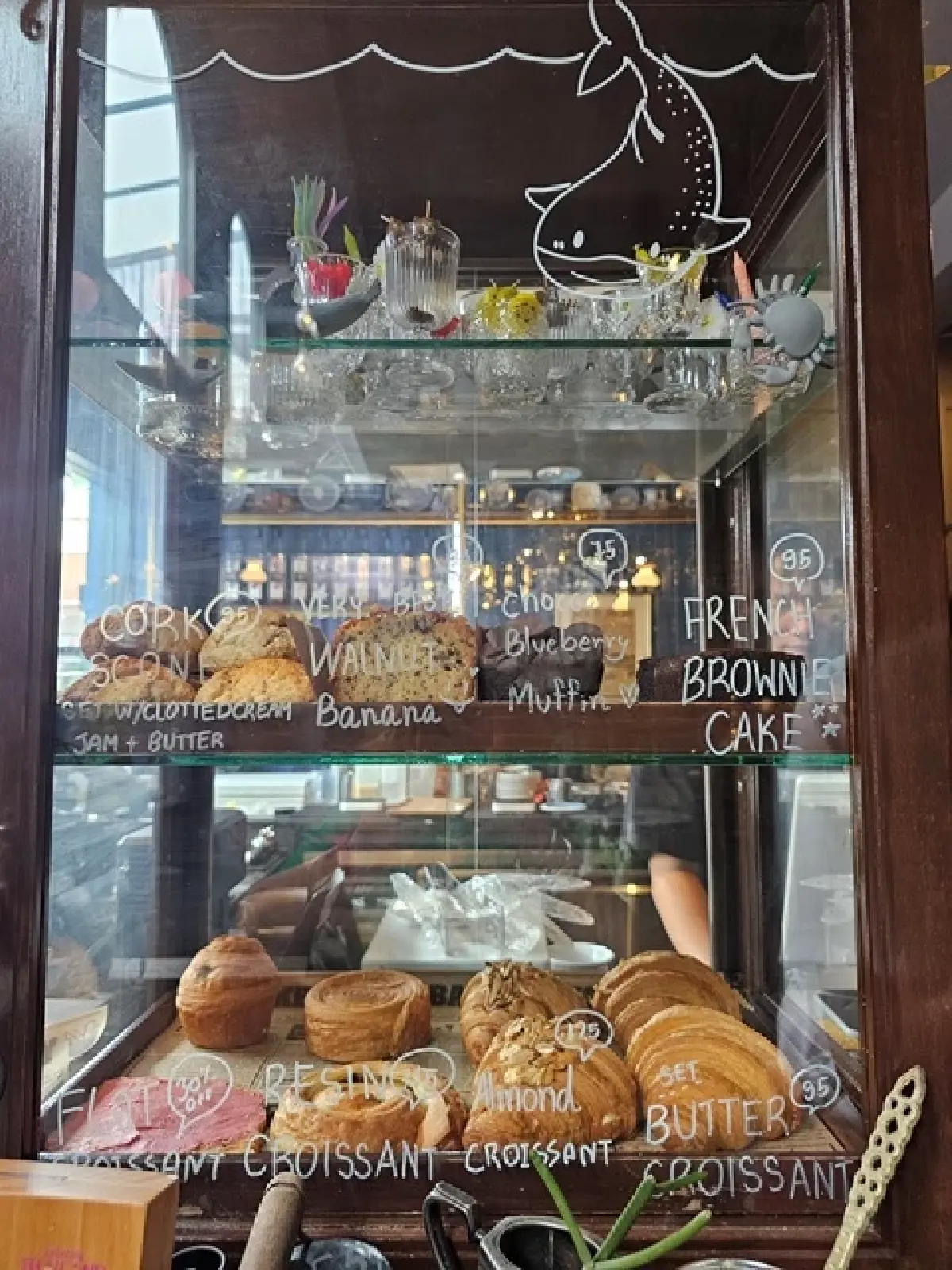 ‘3 ร้านอร่อย’ คาว-หวาน อาหารจีนยูนนาน อำเภอแม่สาย จังหวัดเชียงราย