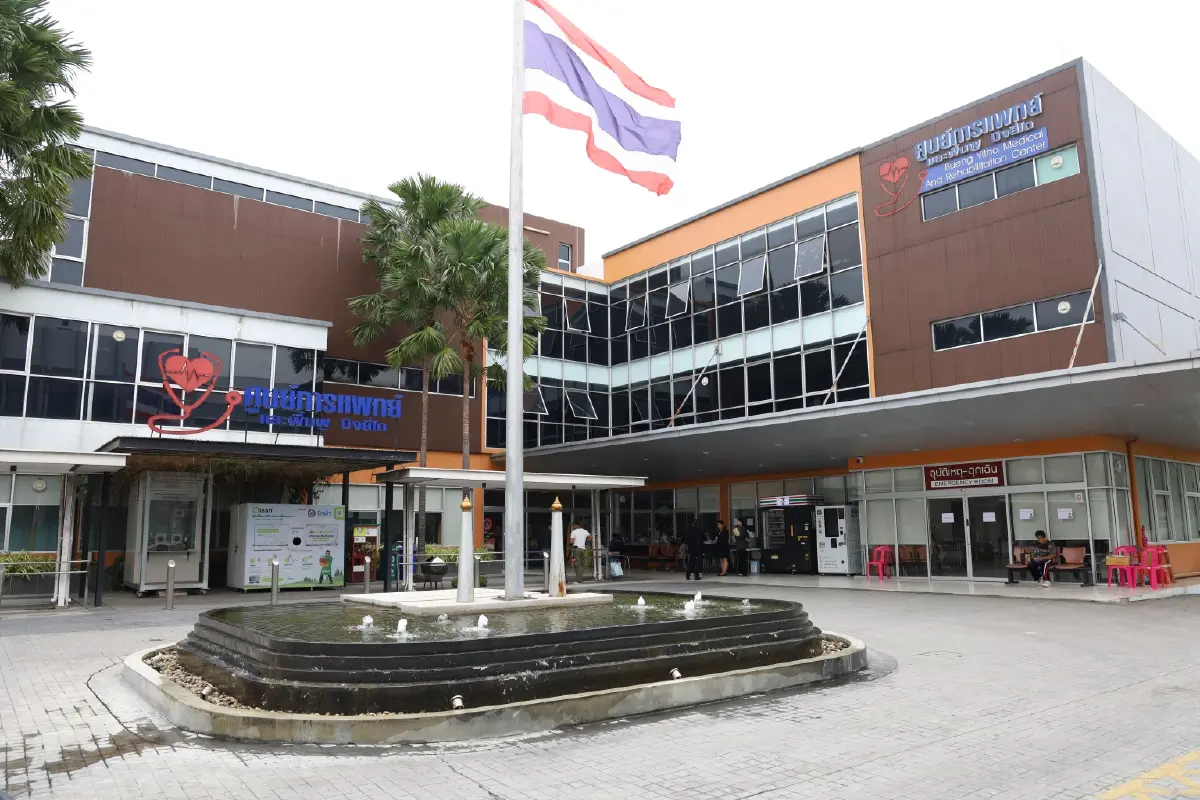 ธรรมศาสตร์รวมพลัง 39 ท้องถิ่น! ปั้นโมเดลผู้สูงอายุในชุมชน