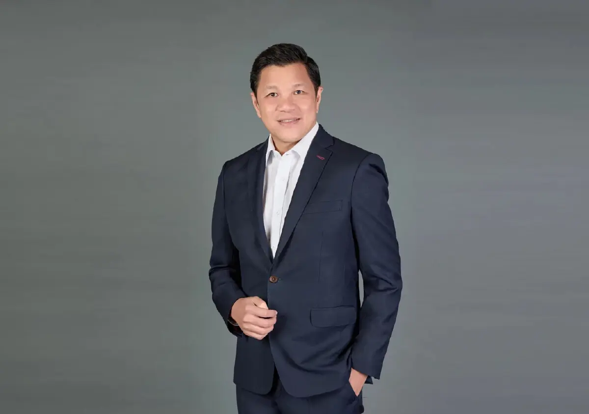 'พิชัย' ชงชื่อ 'วิทัย รัตนากร' เข้า ครม.เป็นผู้ว่าการแบงก์ชาติคนใหม่