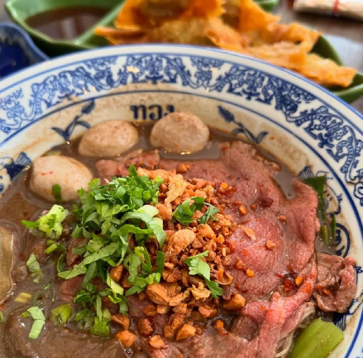 ไม่อยู่แค่ในไทยแล้ว! ปลา iberry เตรียมพา ‘ทองสมิทธ์’ บุก ‘จีน’ เนื้อหอมจนต่างชาติรุมจีบฉ่ำ