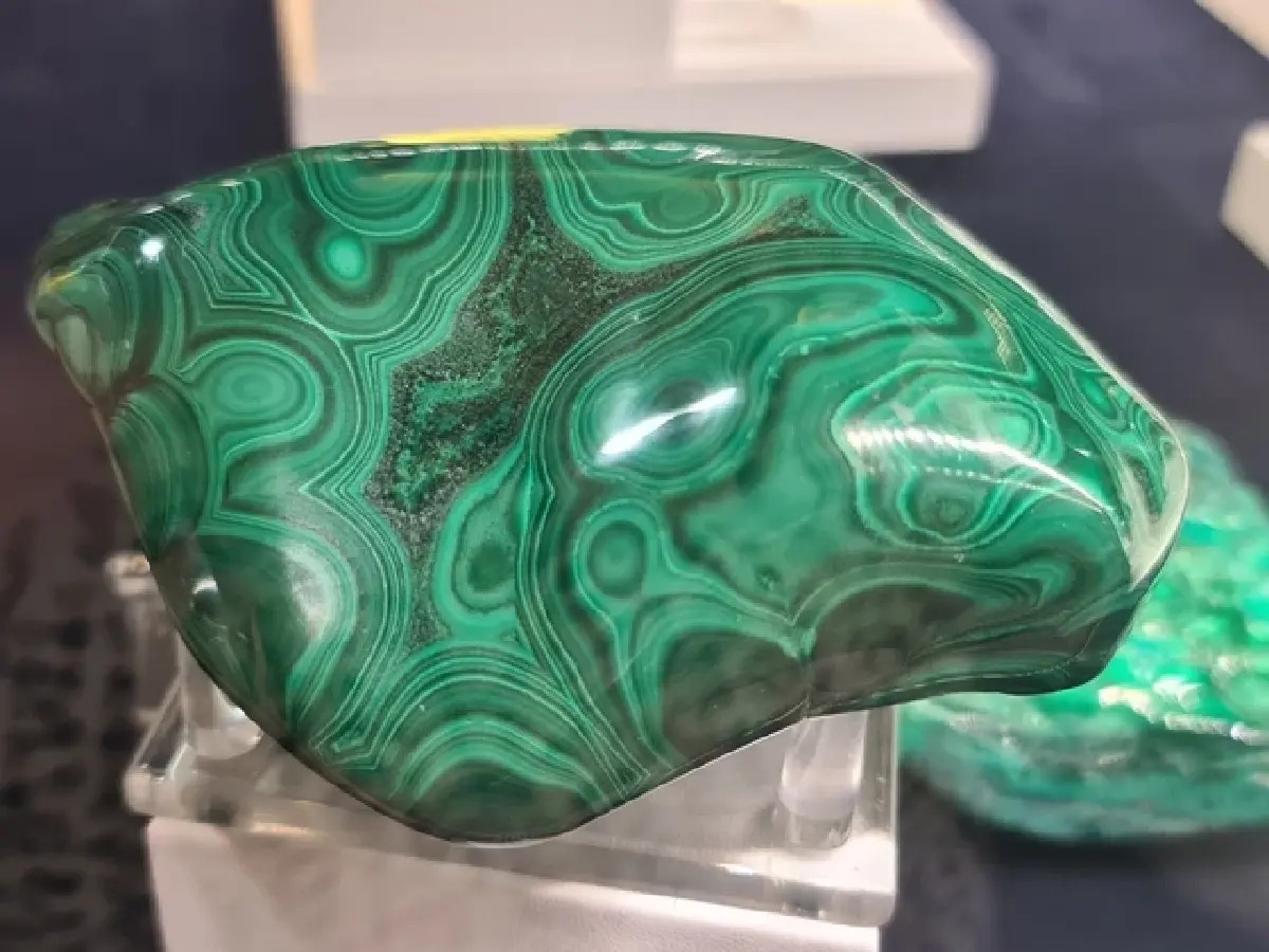 เรียนรู้เรื่องหยก ความเชื่อ วัฒนธรรม วิธีเลือกซื้อและดูแลหยก