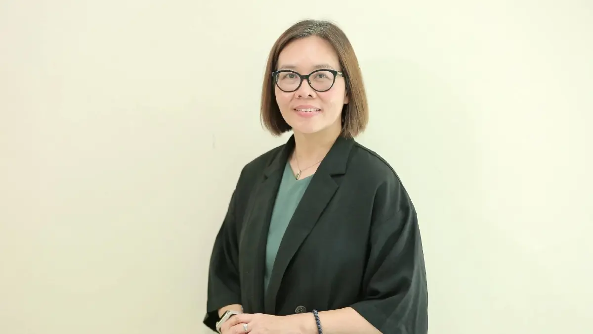 อาหารแปรรูปไม่ใช่ผู้ร้ายเสมอไป สามารถรับประทานได้ปลอดภัย