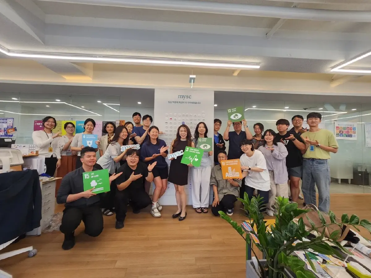 Tasted Better สตาร์ตอัปไทย ผู้พลิกตำราอาหารจานเส้นและแป้งที่คนทั้งโลกต้องชิม