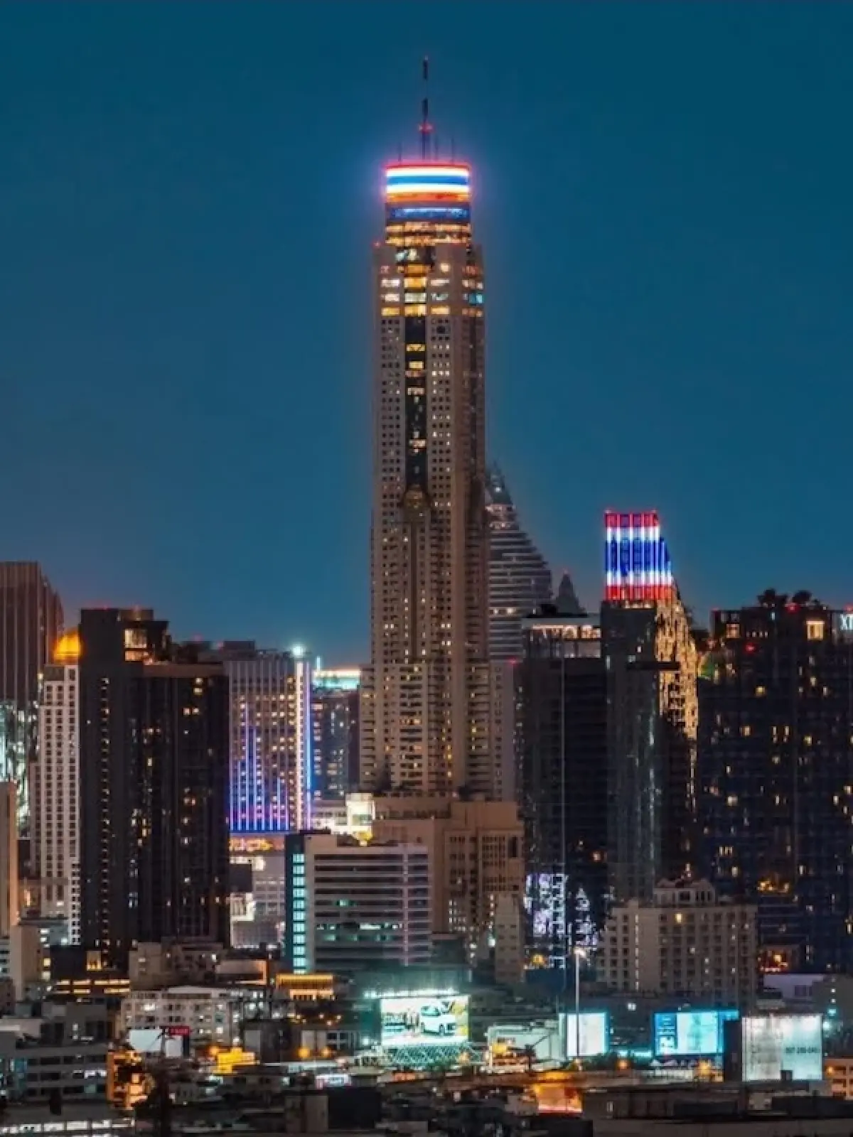 ธุรกิจ ‘รวมเลือดเนื้อชาติเชื้อไทย’ ส่งกำลังใจแนวรบด่านหน้า ผู้ประสบภัย