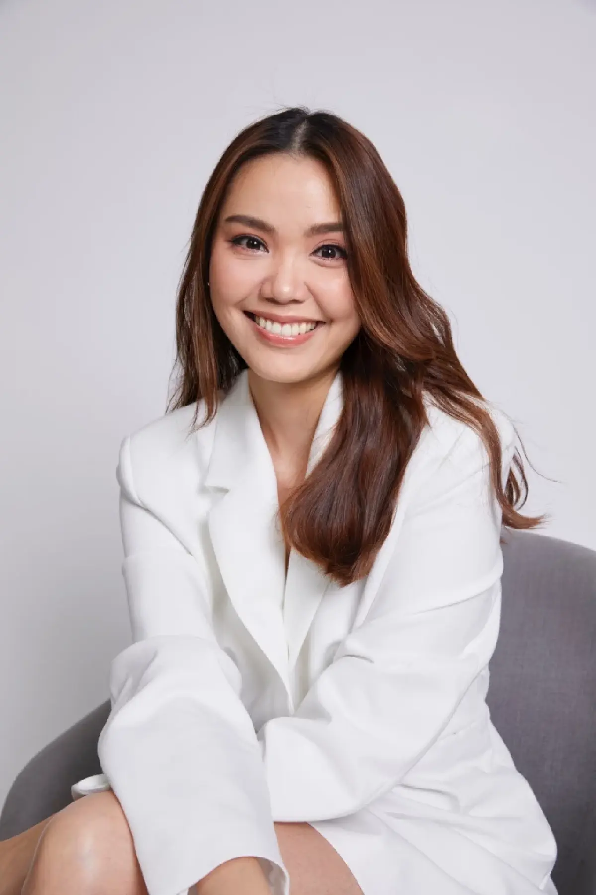 ‘ชงดี’ ชาไม่ส้มผู้มาก่อนกาล ตั้งเป้าไปถึง ‘100 ล้าน’ กวาดยอดขายฉ่ำเดือนละ ‘1 แสนแก้ว’