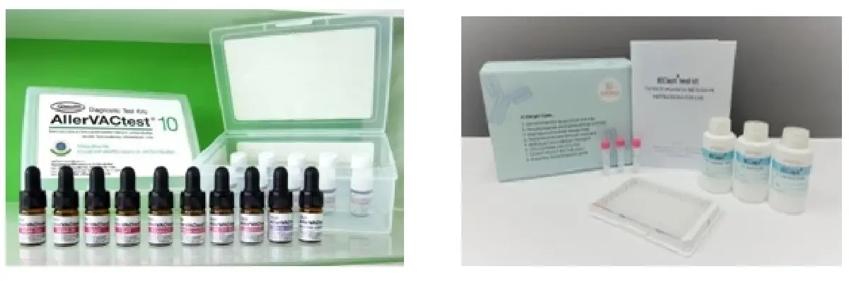 แพทย์ศิริราช อัปเดตงานวิจัย โรคภูมิแพ้แมลงสาบในประเทศไทย