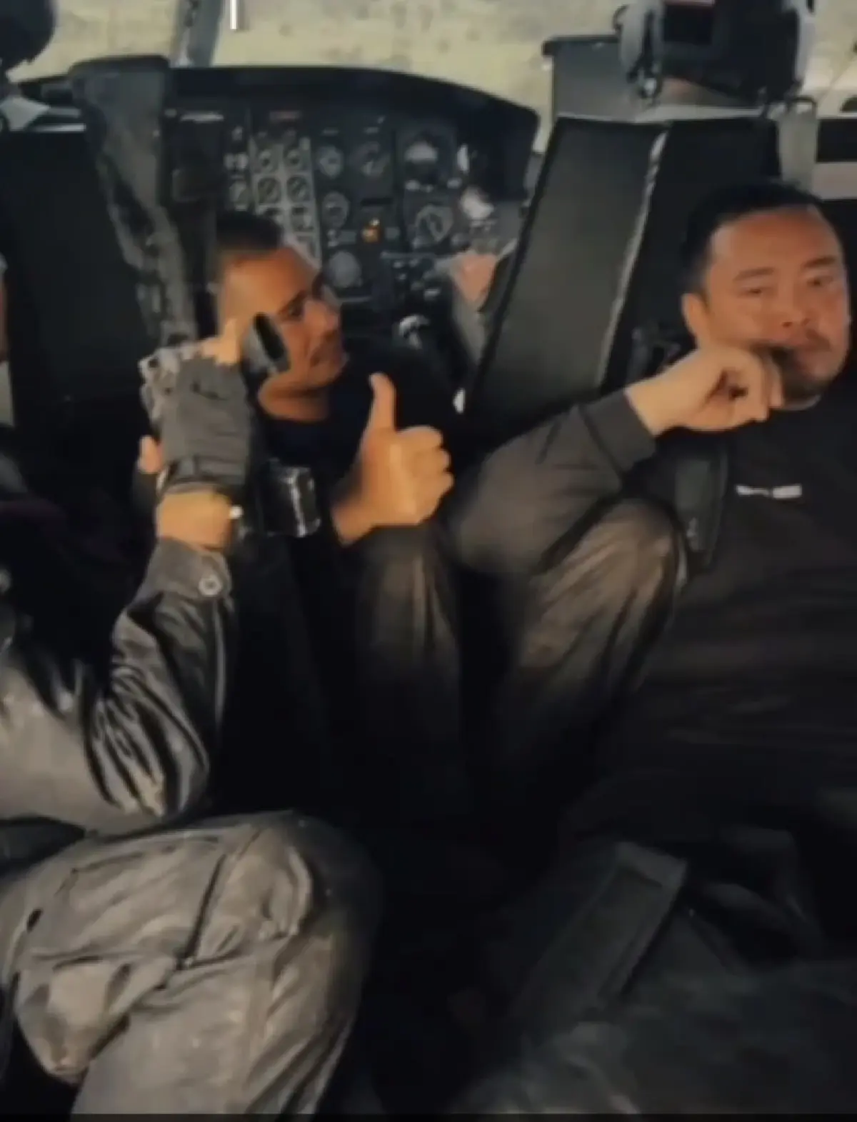 เปิดภารกิจช่วย 19 ทหารพราน ติดเขตป่าไทย-กัมพูชา ปะทะ 137 ชั่วโมง