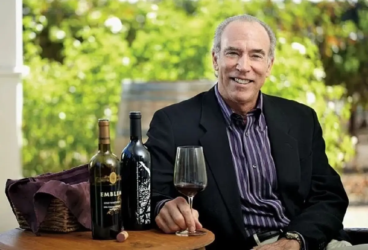 มอนดาวี สายเลือดแห่งเมรัยอมตะ