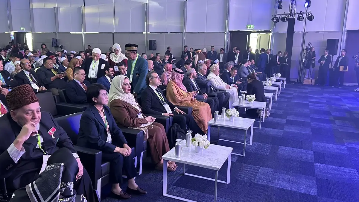 จบลงอย่างงดงาม 'มนต์เสน่ห์ปลายด้ามขวาน' ถ่ายทอด Soft Power ชายแดนใต้สู่สายตาโลก