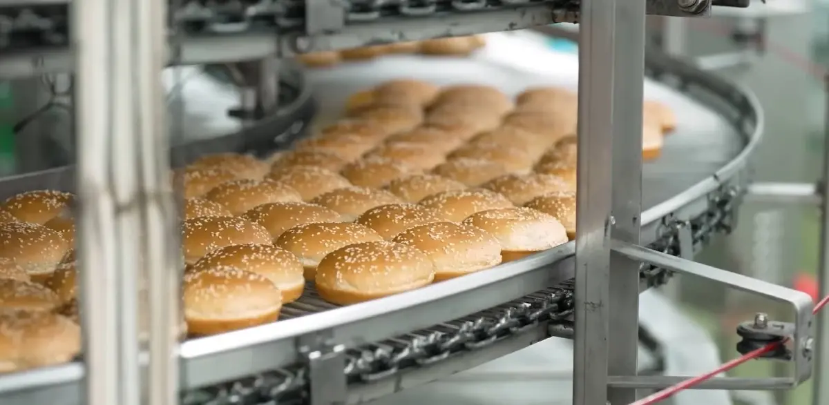 NSL Foods ทุ่ม 800 ล้านบาท สร้างโรงงานใหม่ ดันกำลังผลิตแซนวิช โกยรายได้โต 16%