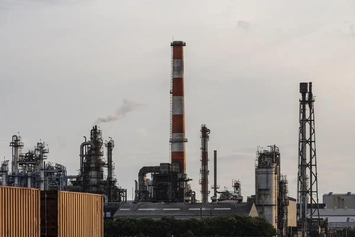 กรมการจัดหางาน เปิด ฮาวทู เปลี่ยนนายจ้างแรงงานต่างด้าวอย่างถูกต้อง