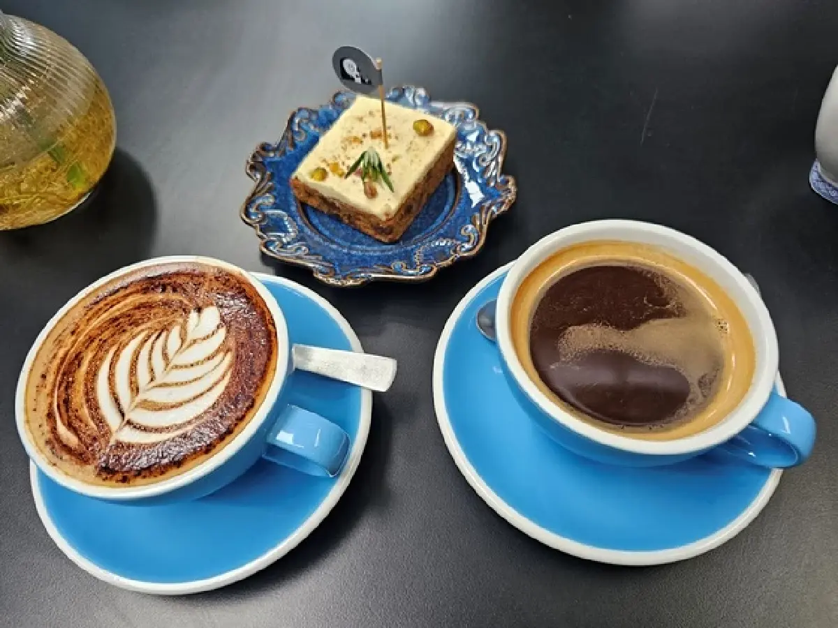 ‘3 ร้านอร่อย’ คาว-หวาน อาหารจีนยูนนาน อำเภอแม่สาย จังหวัดเชียงราย