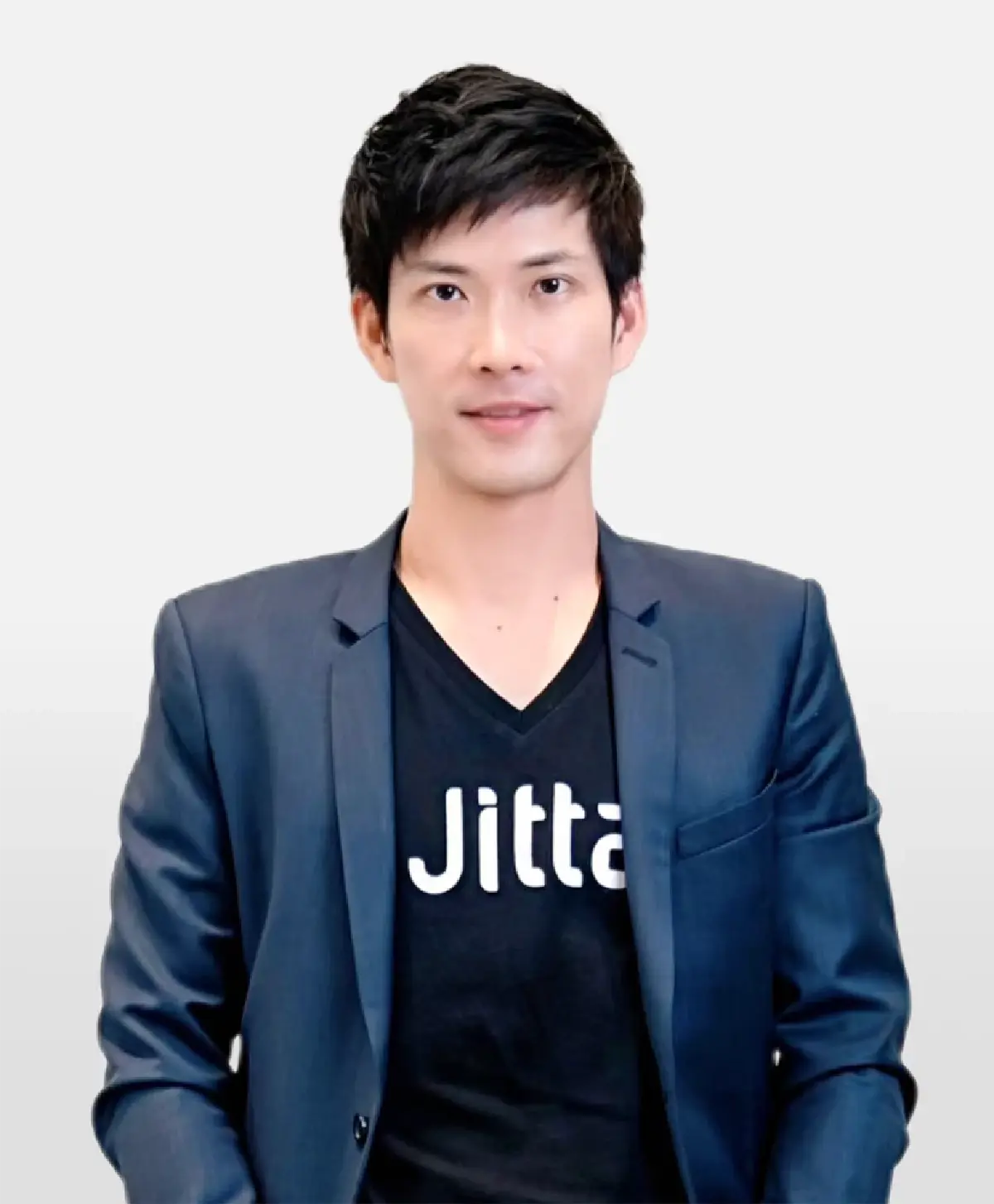 "จิตตะ เวลธ์" เปิดธีมลงทุนครึ่งปีหลังเงินเฟ้อมา พอร์ตหลักเน้น Global ETF  80 %  เล็งหุ้นจีน-ฮ่องกง