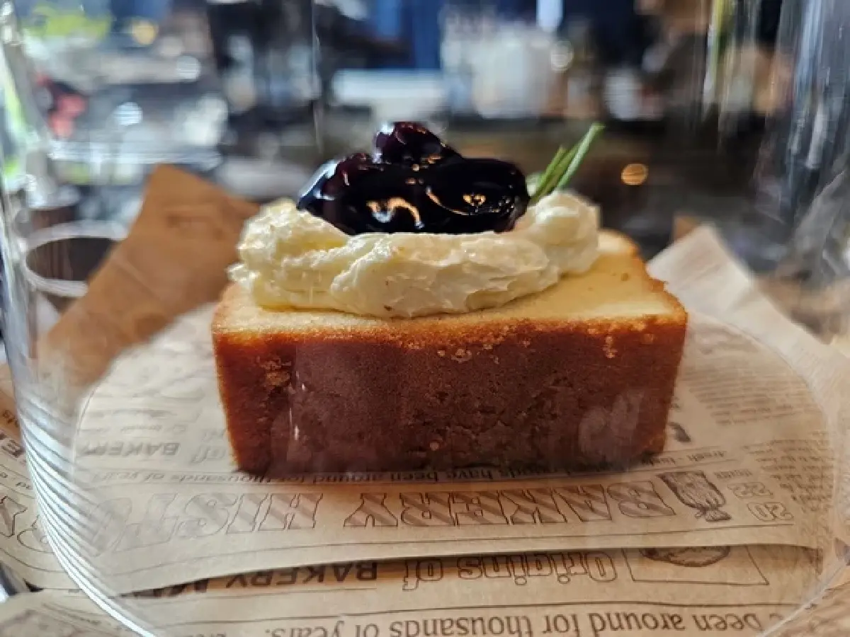‘3 ร้านอร่อย’ คาว-หวาน อาหารจีนยูนนาน อำเภอแม่สาย จังหวัดเชียงราย