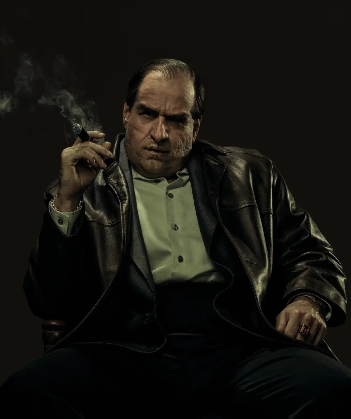 ชวนดูซีรีส์คุณภาพทาง HBO Max ที่เข้าชิงรางวัลเอ็มมี่ 2025