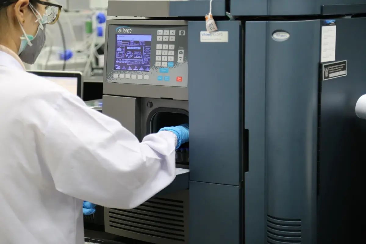 ‘BLC’ ดัน ‘สมุนไพรนวัตกรรม’เสนอภาครัฐทำงานร่วม เพิ่มมูลค่าทางเศรษฐกิจ