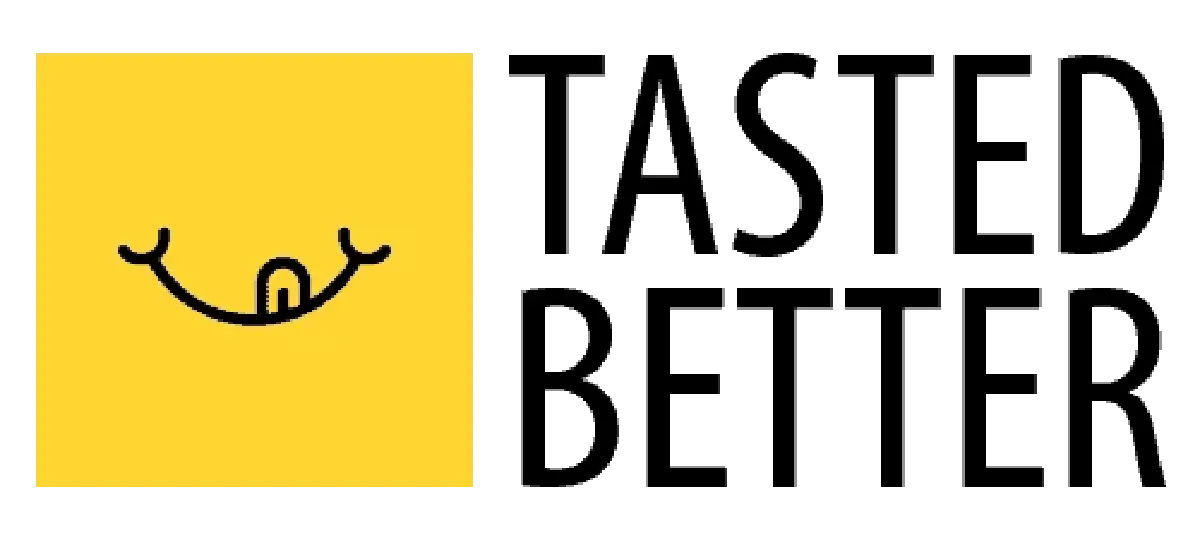 Tasted Better สตาร์ตอัปไทย ผู้พลิกตำราอาหารจานเส้นและแป้งที่คนทั้งโลกต้องชิม