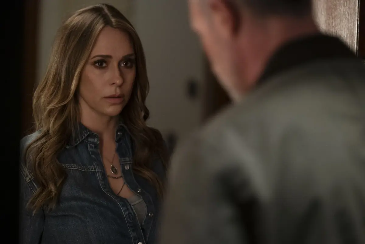 I Know What You Did Last Summer ปลุกตำนานหนังหวีดสยองยุค 90