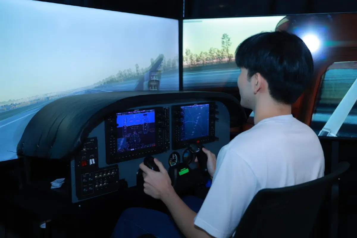 112 ปี วิศวะจุฬาฯ! ปั้นคนเก่ง สร้าง Ecosystem มีทักษะตรงใจอุตสาหกรรม