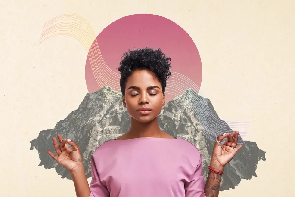 Silence Therapy 'ความเงียบบำบัด' ชะล้างจิตใจได้อย่างไร