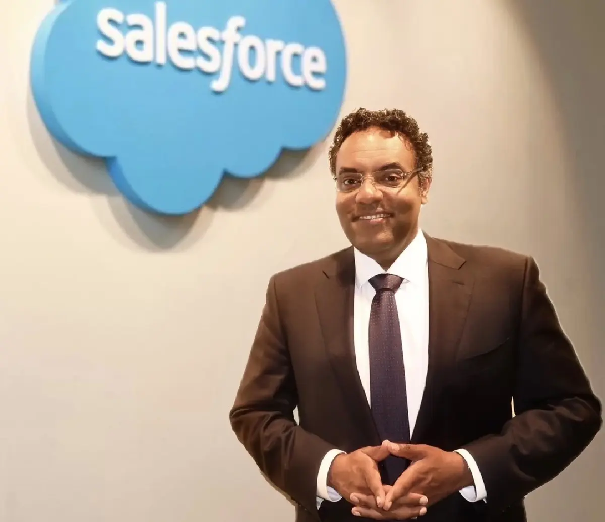 ‘ความเชื่อมั่น’ รากฐานสำคัญ กำหนดทิศทางธุรกิจยุค ‘Agentic AI’