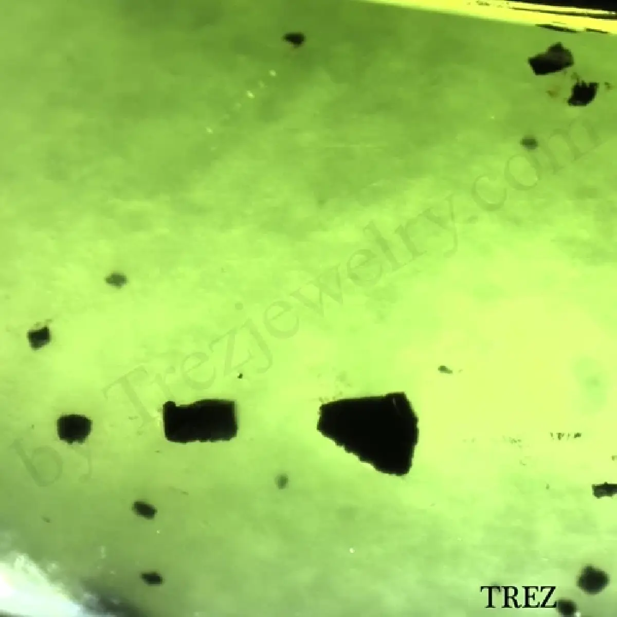 เรียนรู้เรื่องหยก ความเชื่อ วัฒนธรรม วิธีเลือกซื้อและดูแลหยก