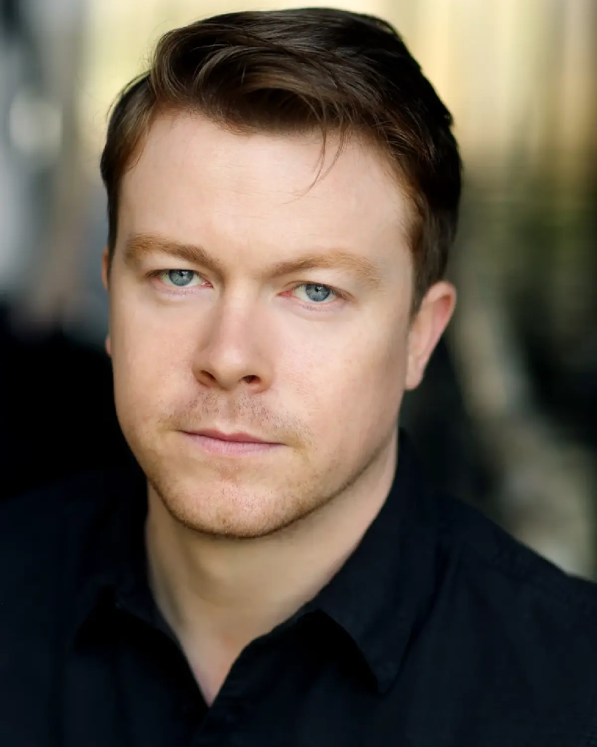 Harry Potter ทีวีซีรีส์ HBO เริ่มถ่ายทำแล้ว กำหนดฉาย 2027