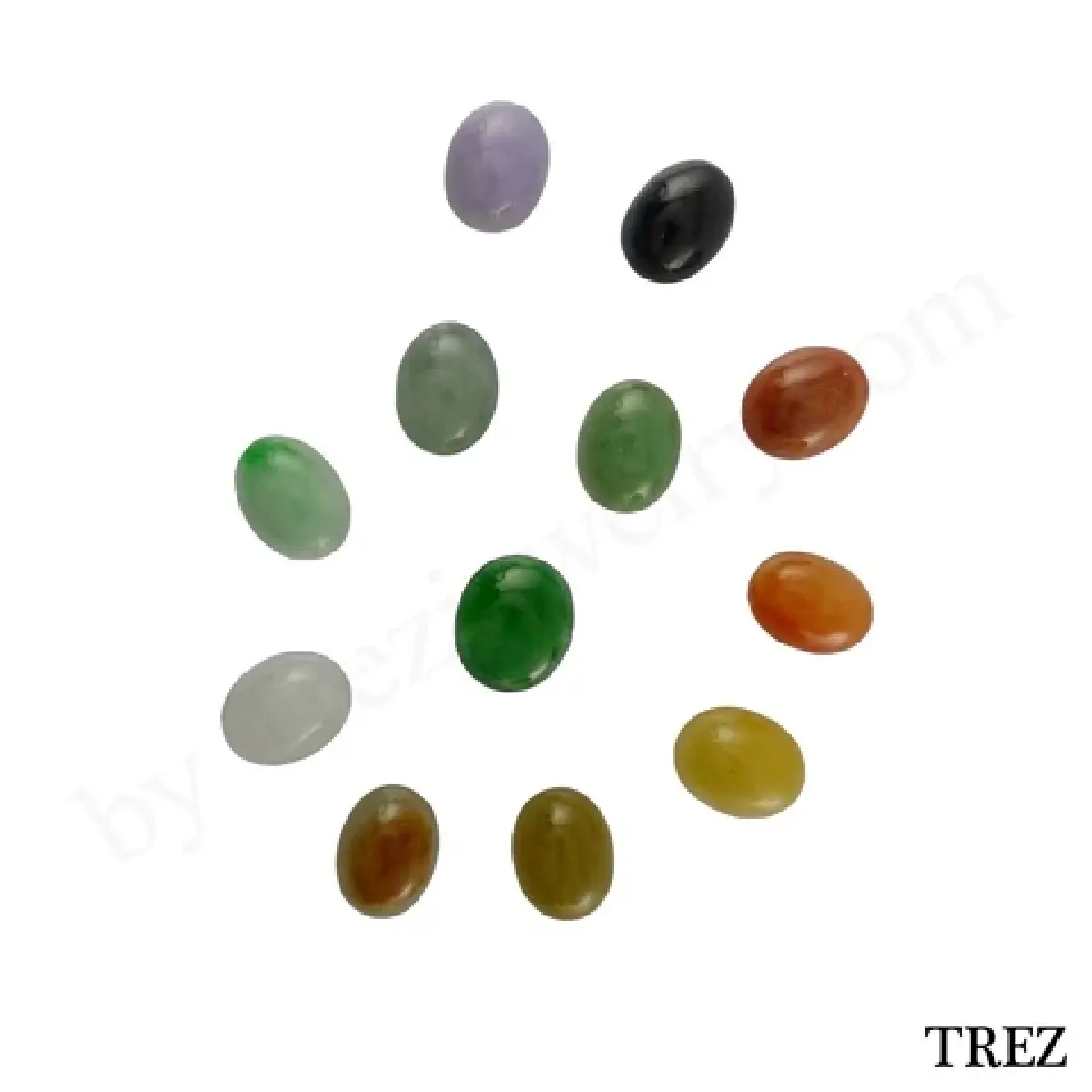 เรียนรู้เรื่องหยก ความเชื่อ วัฒนธรรม วิธีเลือกซื้อและดูแลหยก