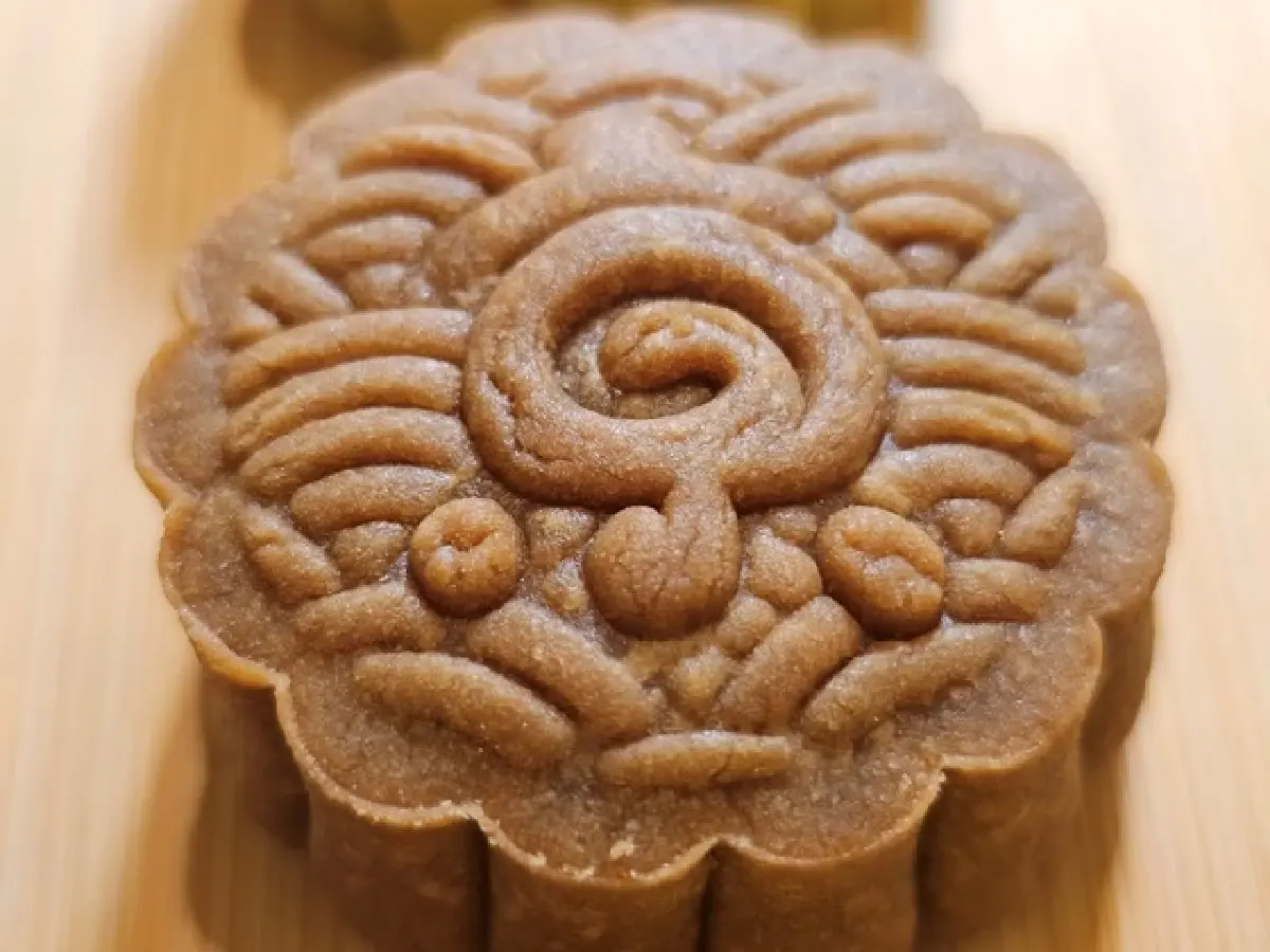 ‘เปิดตัวขนมไหว้พระจันทร์ 2025’ รวม 3 เชฟมิชลิน โดย Kyo Roll En