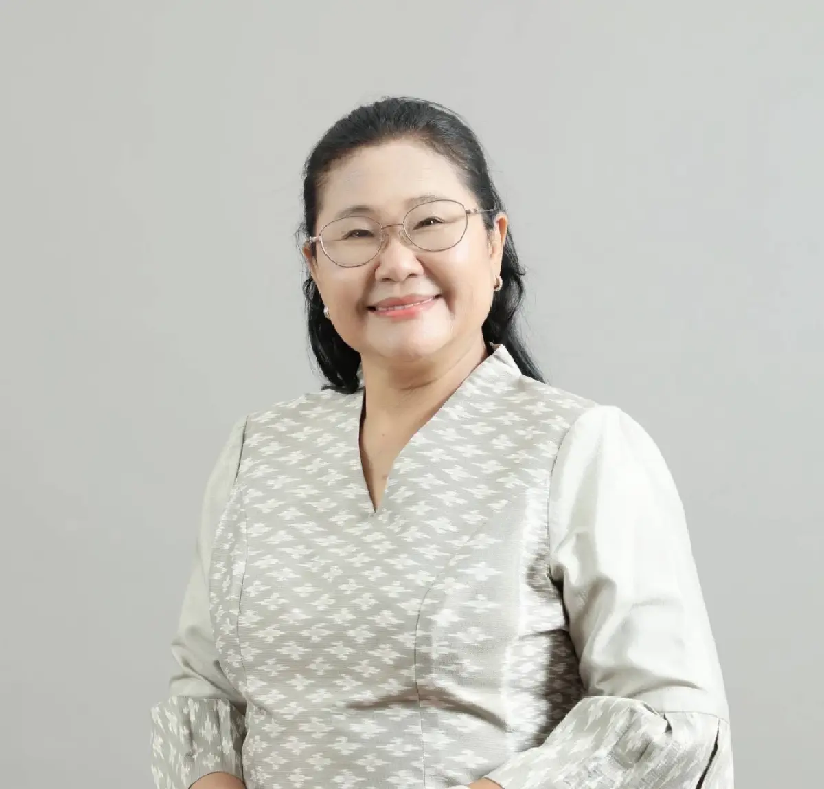 สศก.เล็งใช้เทคโนโลยี Machine Learning หนุนการจัดทำแผนที่เกษตร