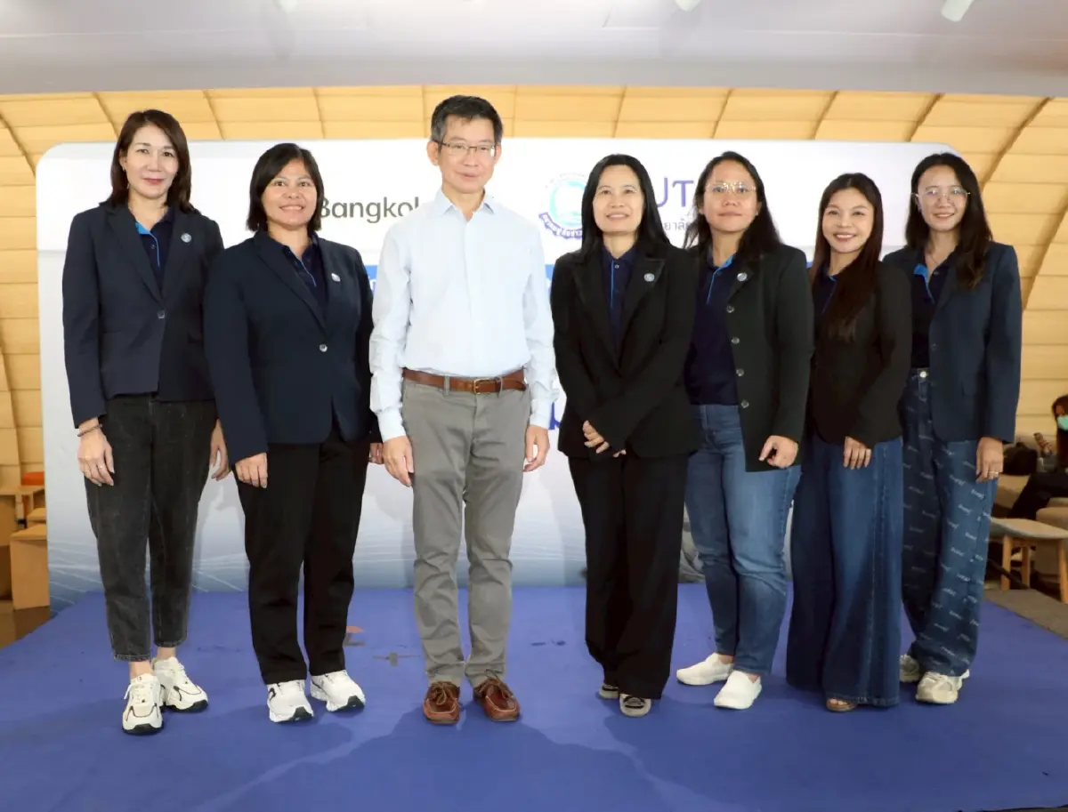 'กอบศักดิ์' ห่วงปะทะชายแดนไทย-กัมพูชา ฉุดเชื่อมั่น 'ท่องเที่ยว-ลงทุน'