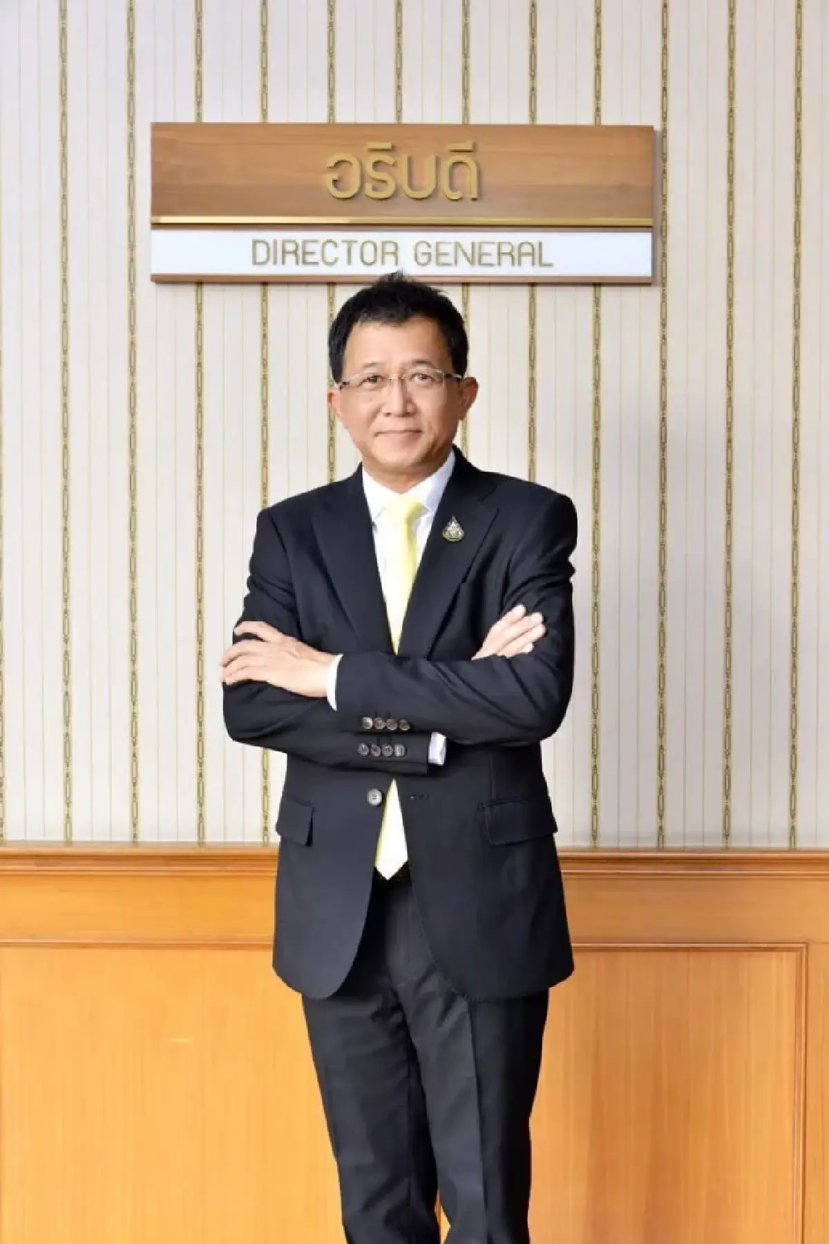 จับตา 'วาระการเมือง' -  'สว.สีน้ำเงิน' เดินหน้าโหวต องค์กรอิสระ