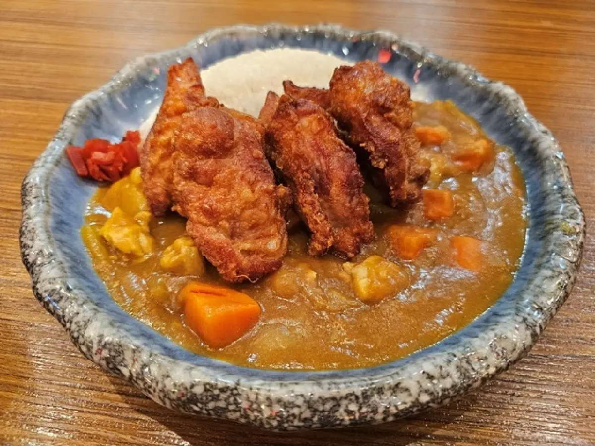 ‘ปูทาราบะ’ ราชาแห่งปู จาก ฮอกไกโด ที่ สึโบฮาจิ (Tsubohachi) สด หวาน