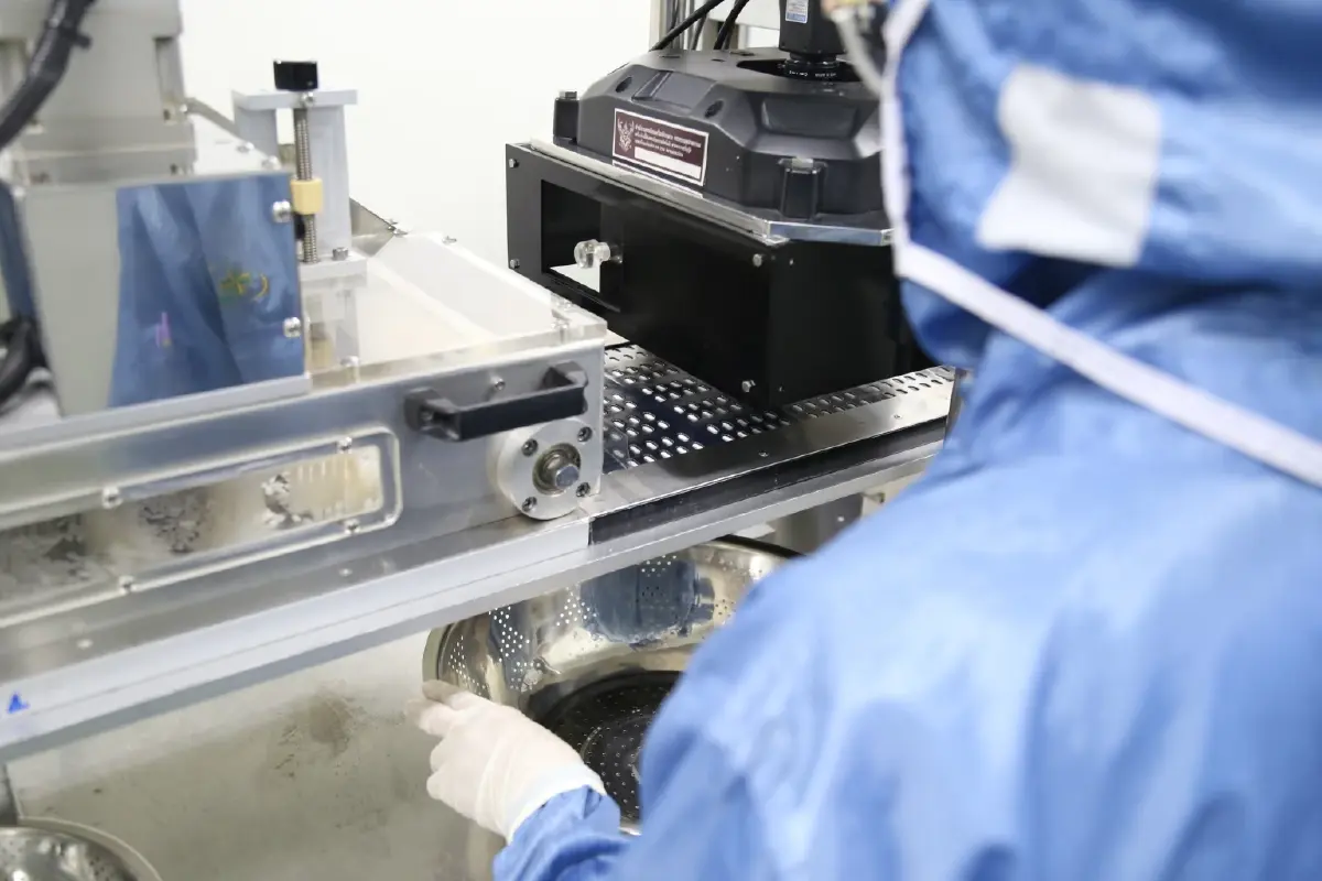 ‘BLC’ ดัน ‘สมุนไพรนวัตกรรม’เสนอภาครัฐทำงานร่วม เพิ่มมูลค่าทางเศรษฐกิจ