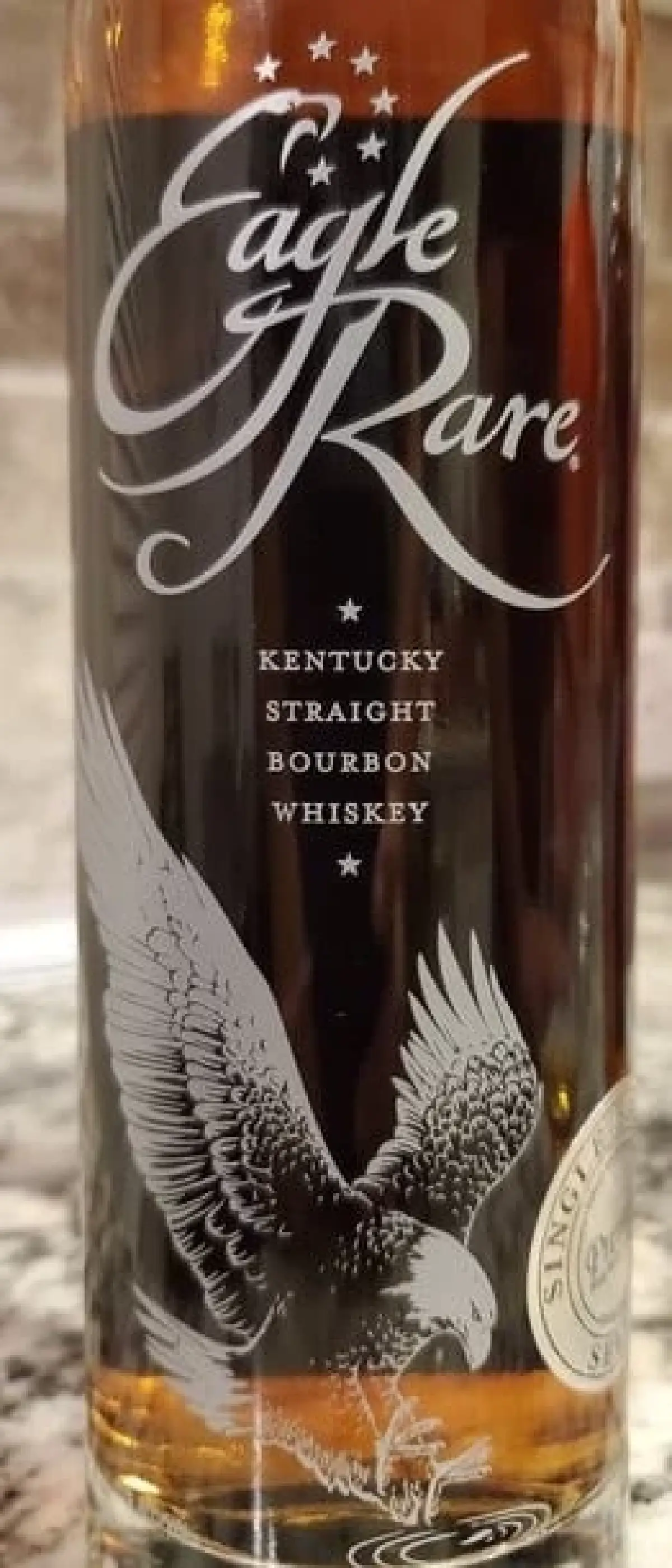 “อเมริกัน วิสกี้” เรื่องเล่าของเหล้าอเมริกัน