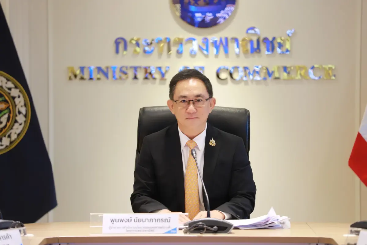 สัญญาณส่งออก ก.ค.ชะลอตัว ครึ่งปีนำเข้าจีนพุ่งแรง31.8%