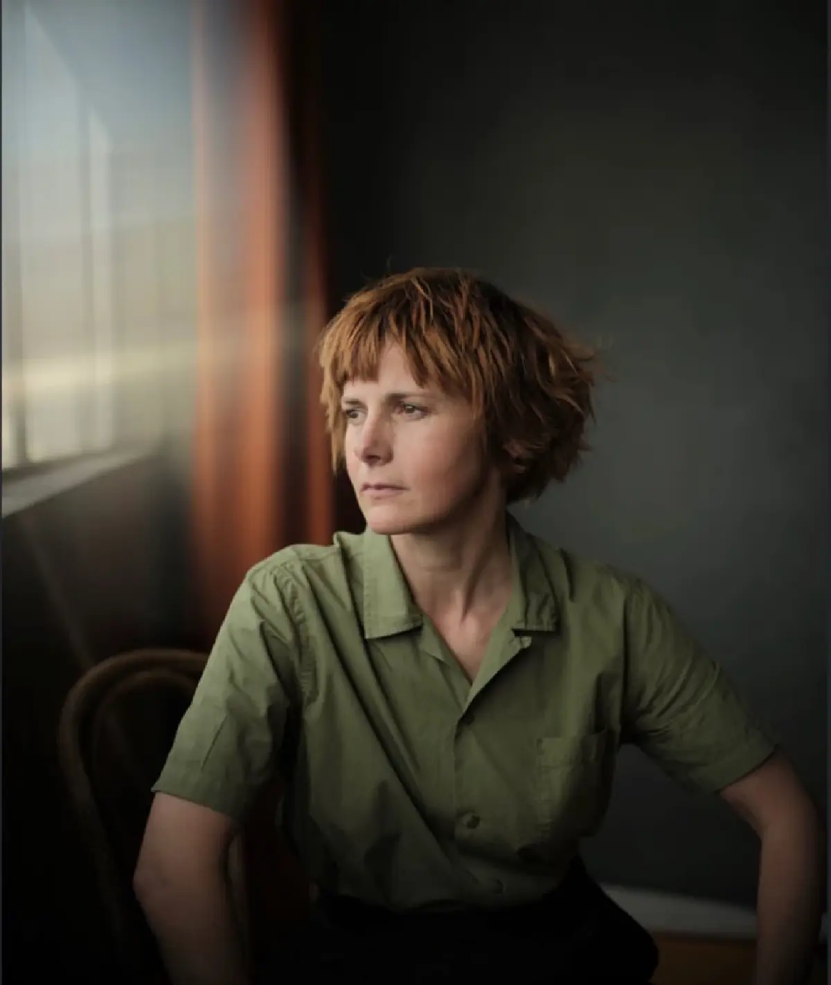 Harry Potter ทีวีซีรีส์ HBO เริ่มถ่ายทำแล้ว กำหนดฉาย 2027