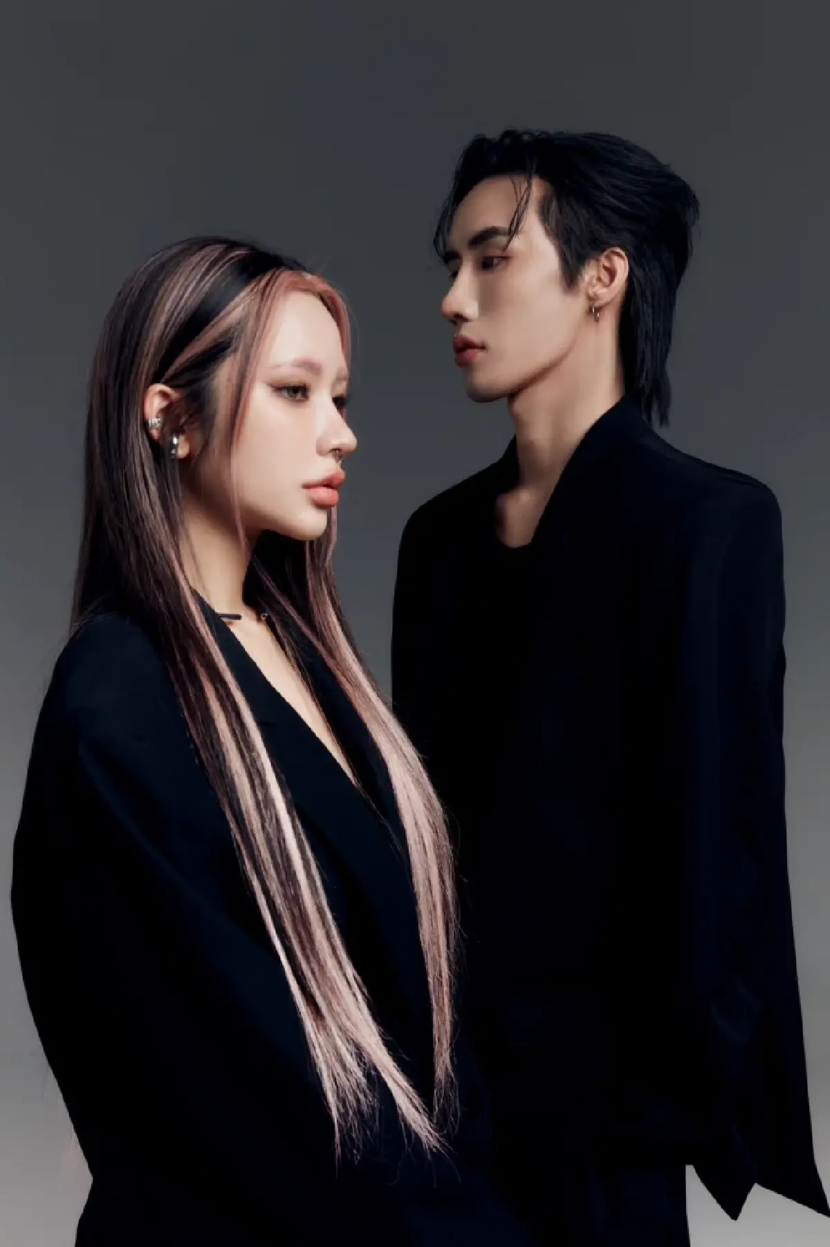 ‘LA GLACE’ ว่าที่แบรนด์พันล้าน จากเจ้าของอายุ 28 ปี โตเกิน 1,000% ผลิตล้านชิ้นก็ไม่พอขาย!