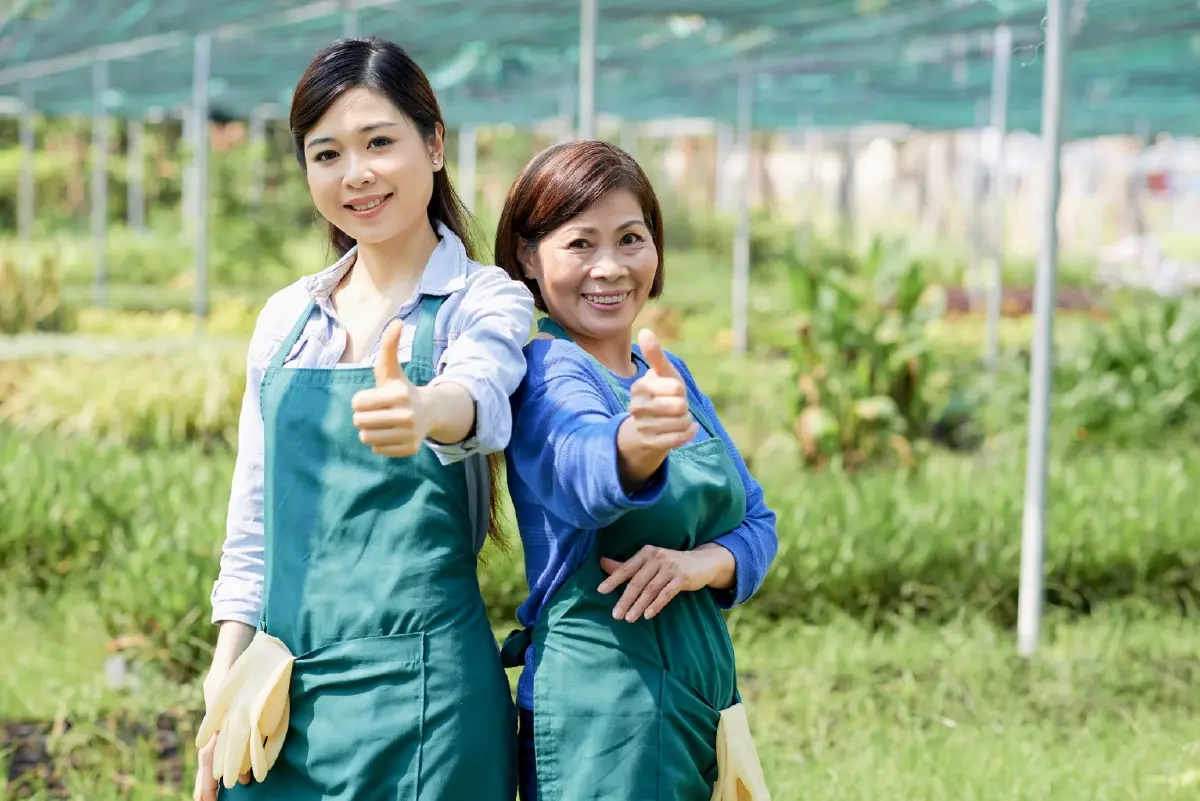 กรมการจัดหางาน ขับเคลื่อนระบบ MOU รับแรงงานต่างชาติ