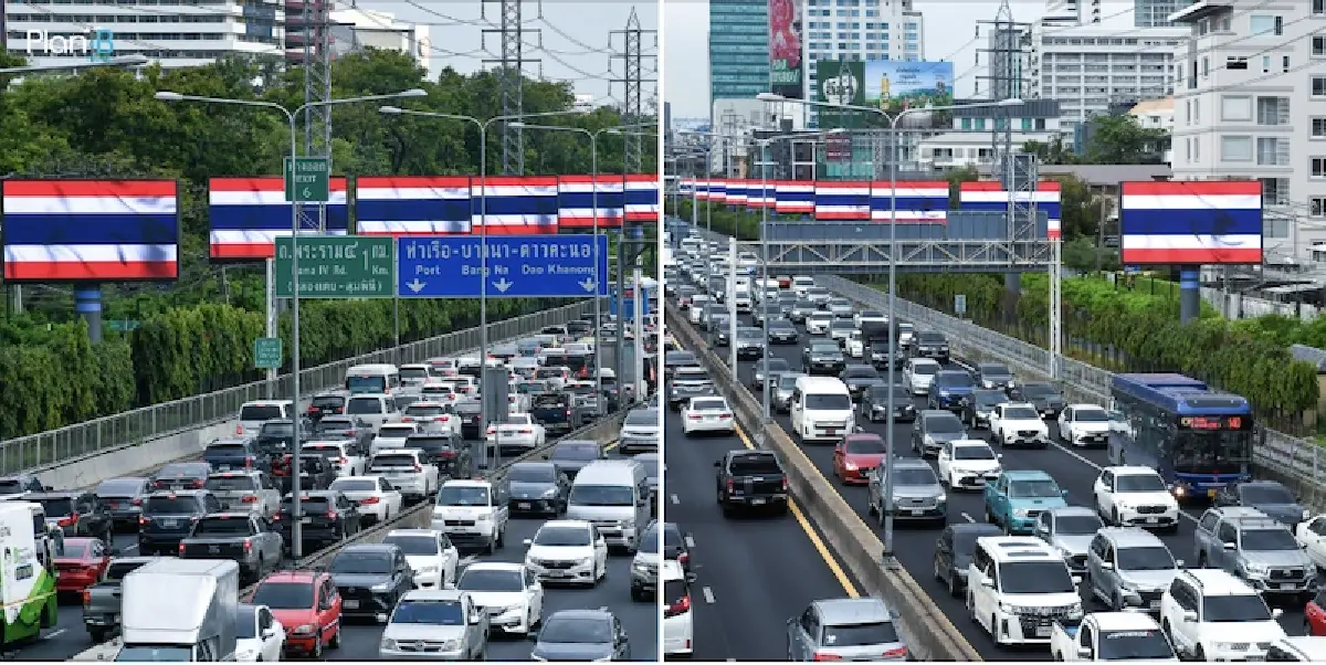 \'บี ปรินทร์\' ซีอีโอ แพลน บี ธุรกิจโตเพราะสู้-อดทน กับเบื้องหลัง #TruthFromThailand