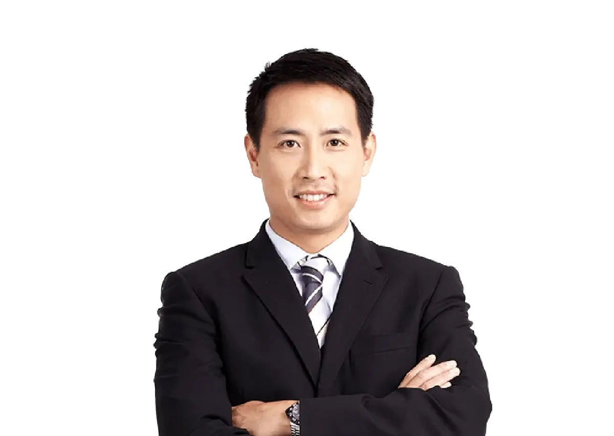 เจาะบิ๊กมูฟ 3 ยักษ์ธุรกิจหมื่นล้าน 'มาม่า อนันดา แฟลช' ลงทุน  CHAGEE