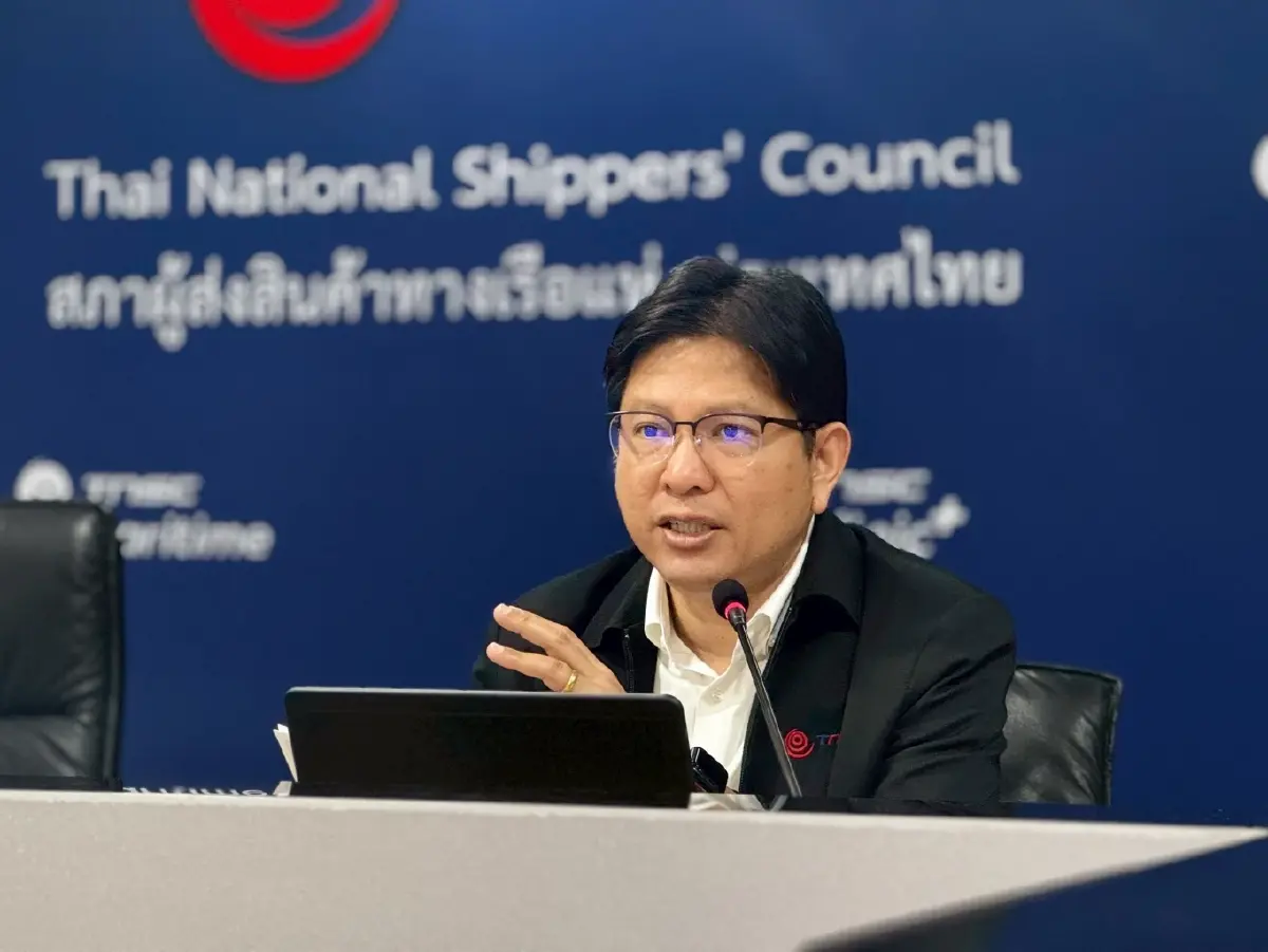 ‘ไทย’เทหมดหน้าตักแลกดีล  ยื่นสหรัฐเปิดเสรีสินค้าเกษตร