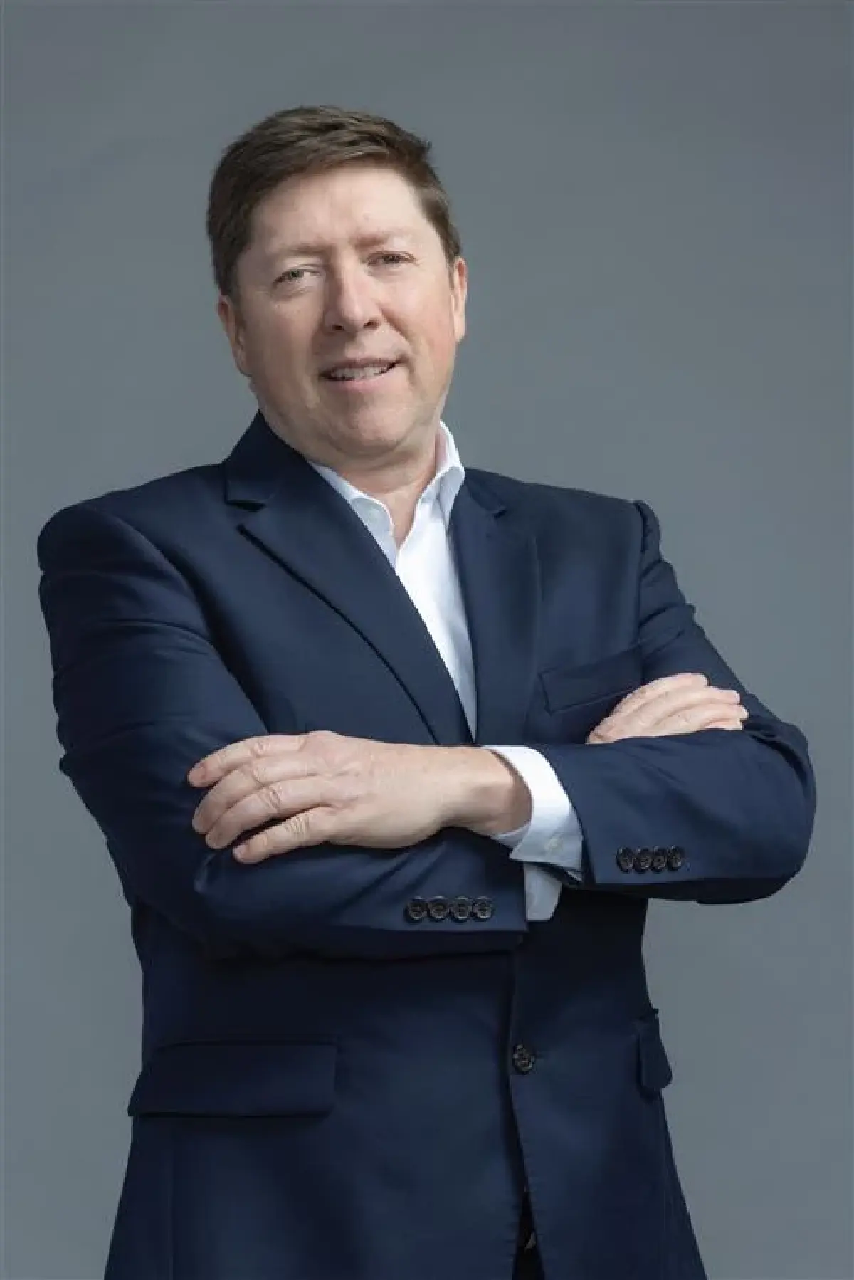 IVL  ร่วมกู้บริษัทในกลุ่มเงิน 1.5พันล้านดอลลาร์    จาก 8 ธนาคารใหญ่เพื่อนำไปรีไฟแนนซ์